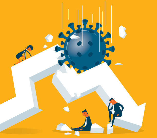 coronavirus qatar airlines - cdc hepatitis b information sheet spanish